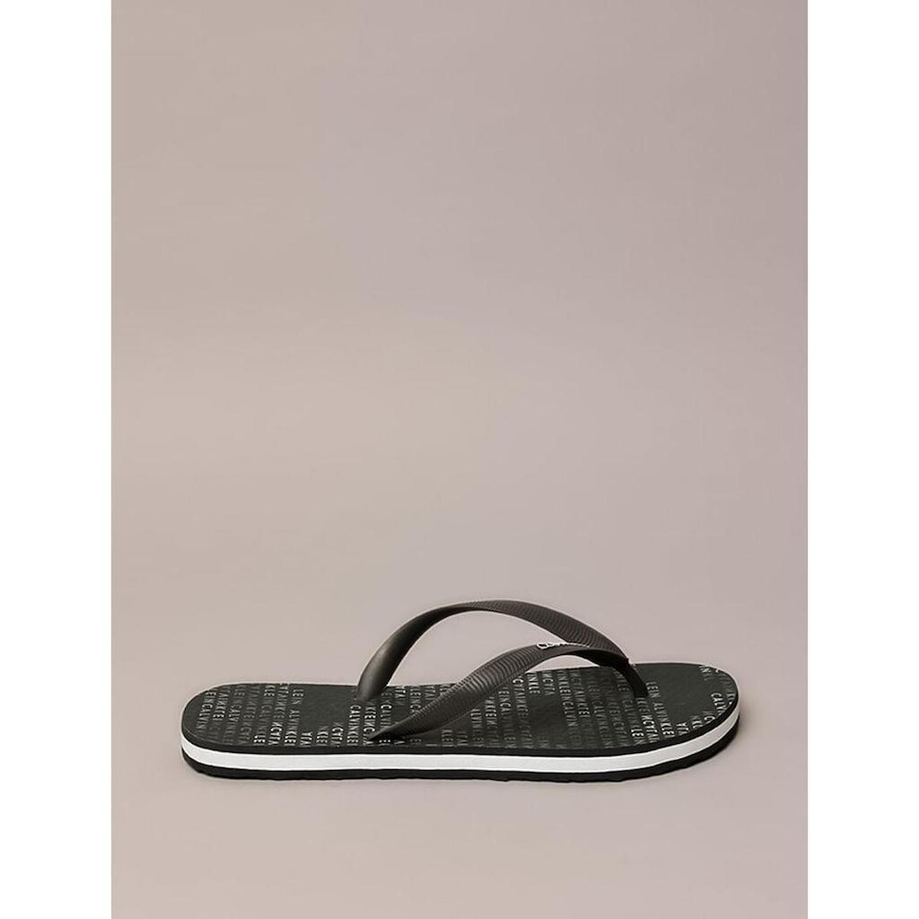 Chinelo Swim Full Logo