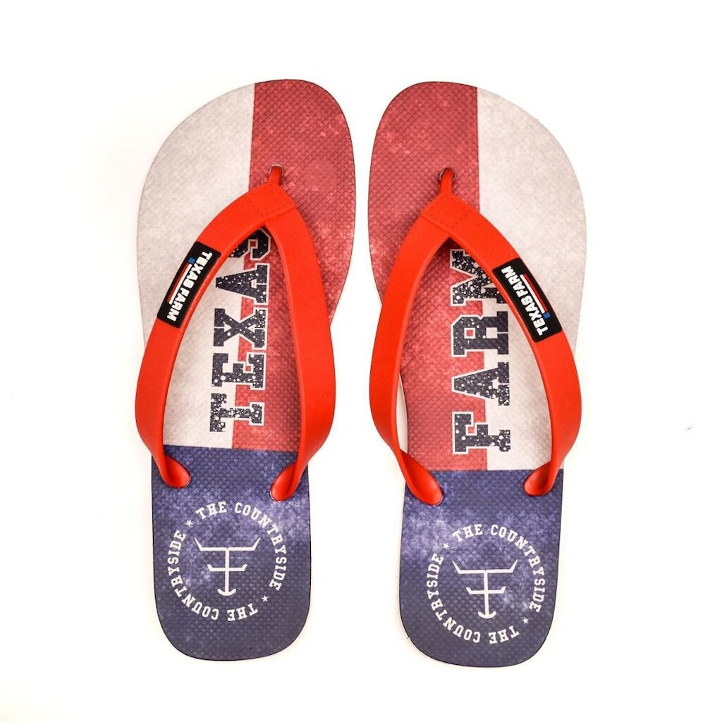 CHINELO TEXAS FARM - CH006