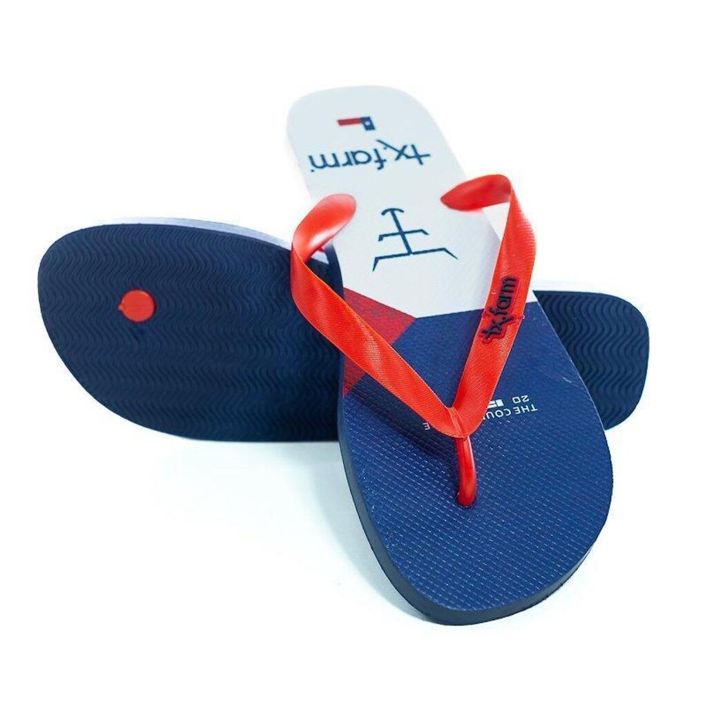 CHINELO TEXAS FARM - CH011