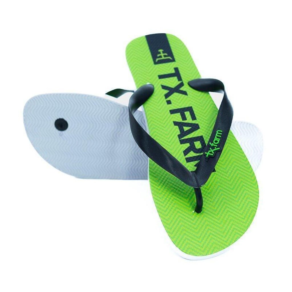 CHINELO TEXAS FARM - CH014