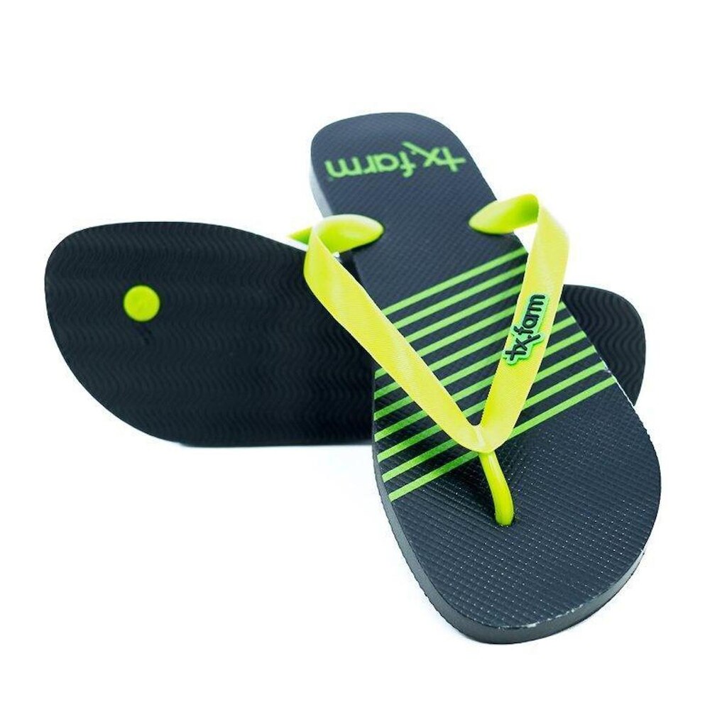 CHINELO TEXAS FARM - CH015