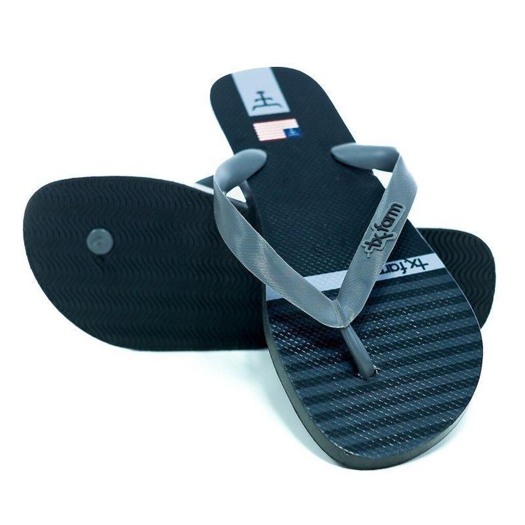 CHINELO TEXAS FARM - CH016
