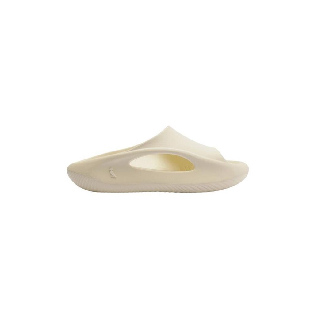 Chinelo Thunder Reserva Go
