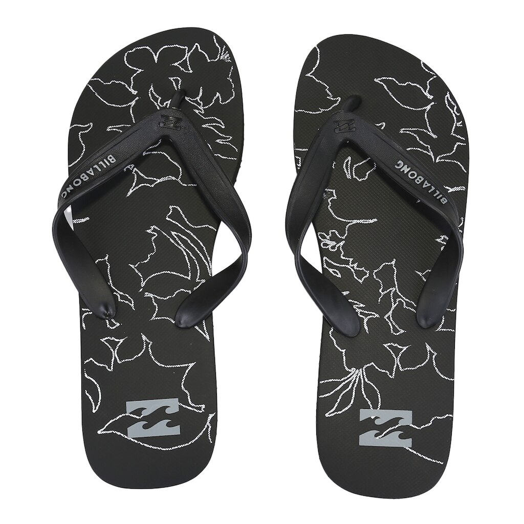 Chinelo Tide II Billabong Masculino