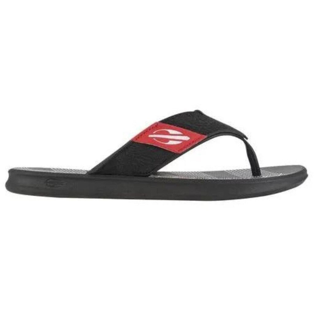 CHINELO TIRAS MORMAII REF:12175 MASCULINO