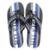 Chinelo Tommy Hilfiger Bondi 12D Masculino - Preto