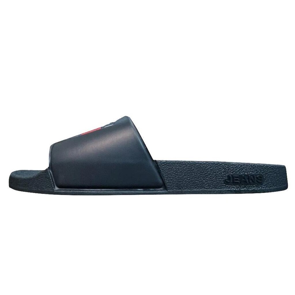 Chinelo Tommy Hilfiger Jeans Pool Slide Ess