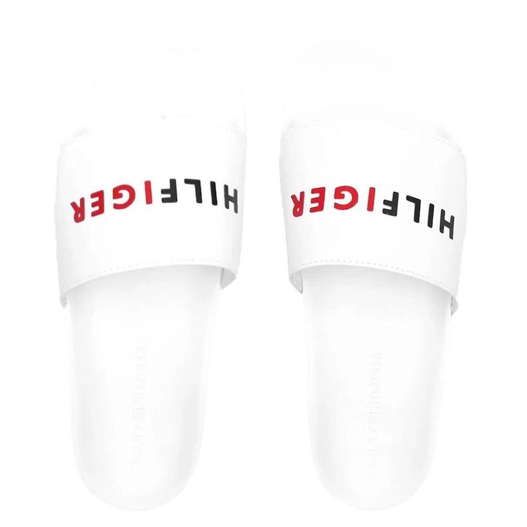 Chinelo Tommy Hilfiger Marco 19D Masculino