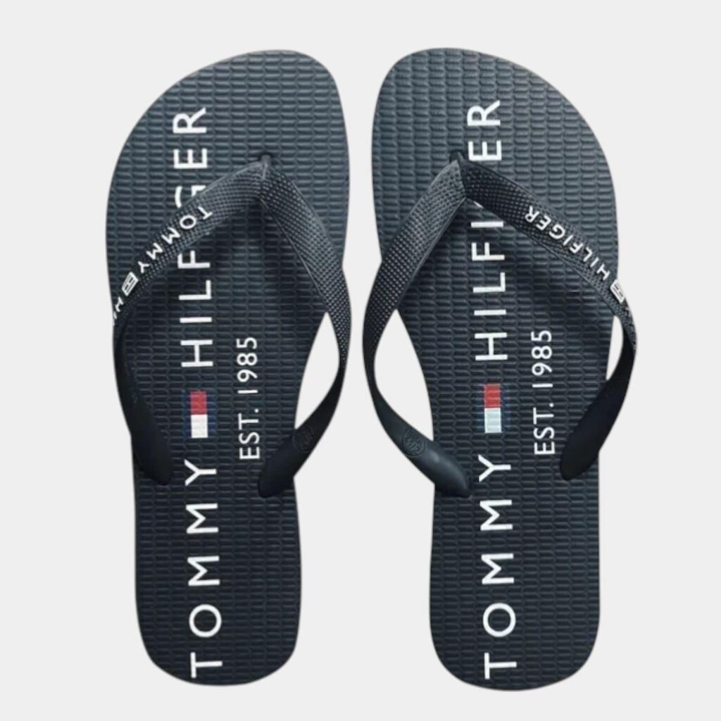 Chinelo Tommy Hilfiger Simon