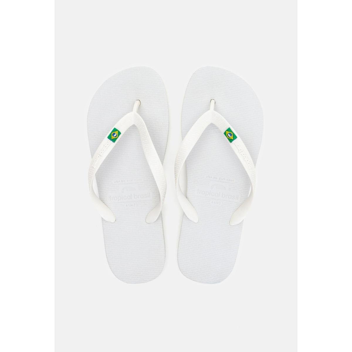 Produtos da marca Tropical-brasil na Netshoes!