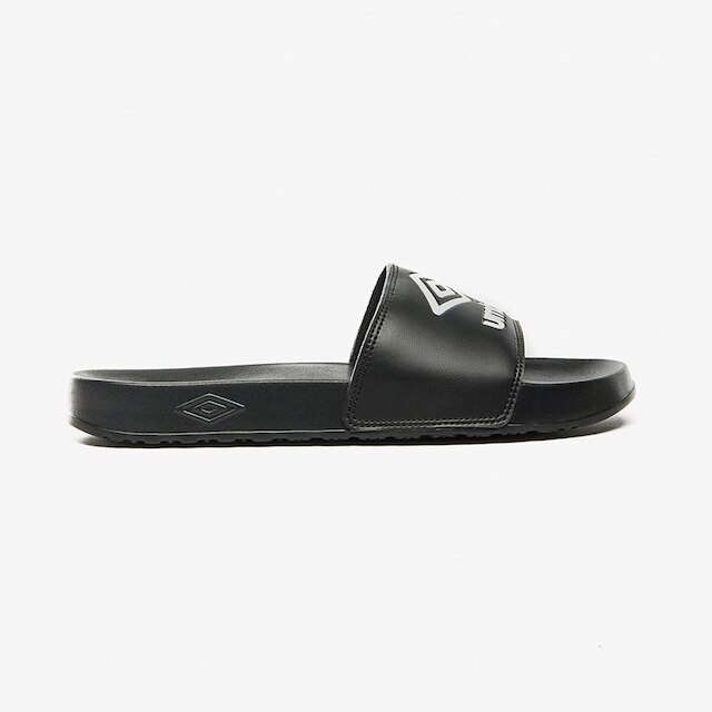 Chinelo Umbro Diamond Slider