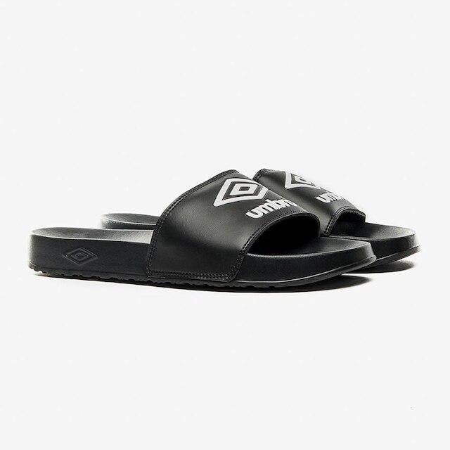 Chinelo Umbro Diamond Slider