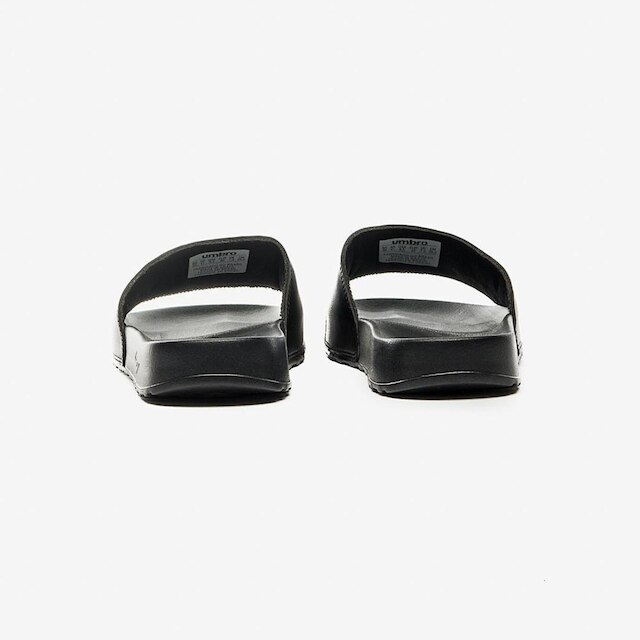 Chinelo Umbro Diamond Slider
