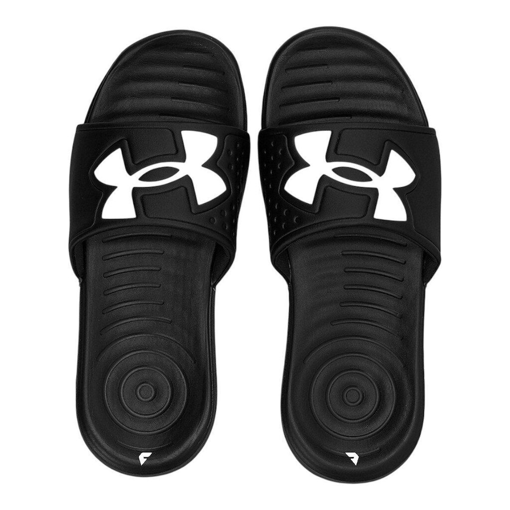 Chinelo Under Armour Ansa Light Masculino