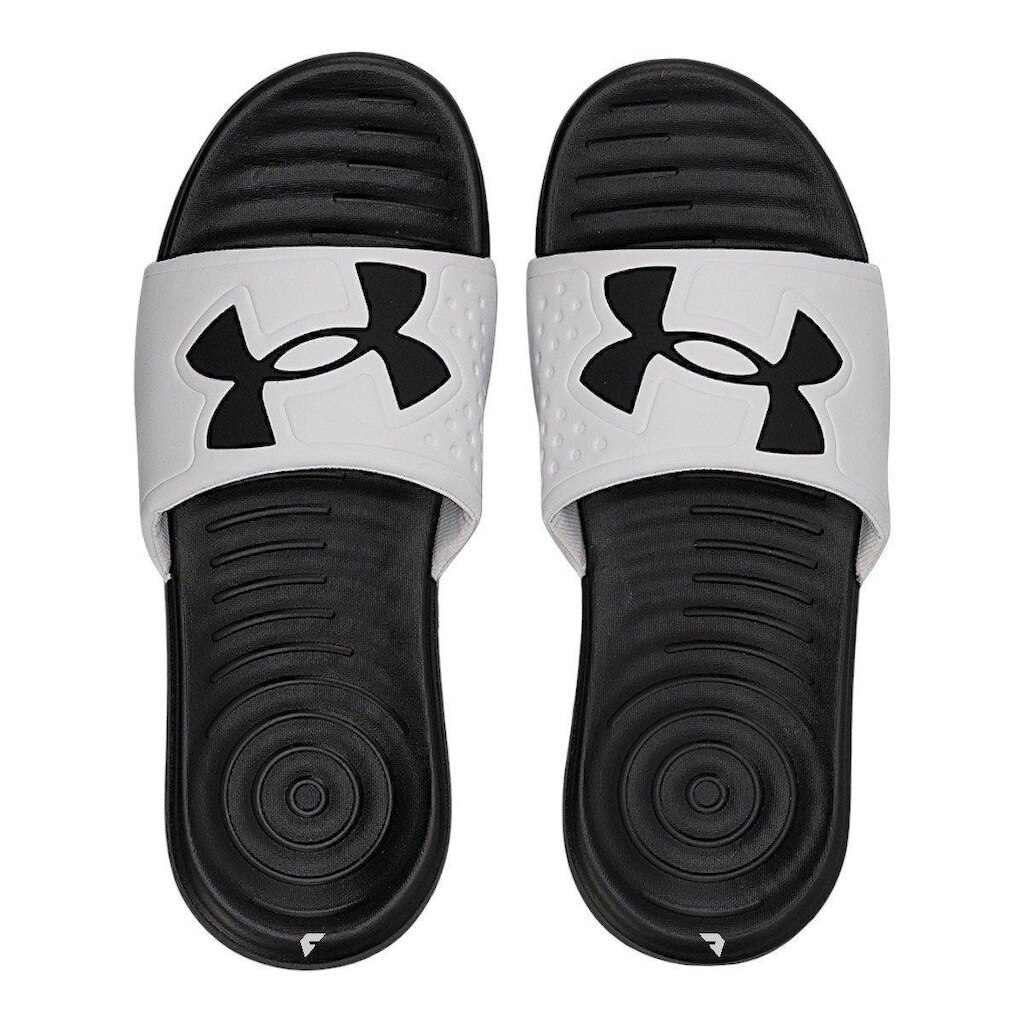 Chinelo Under Armour Ansa Light Masculino