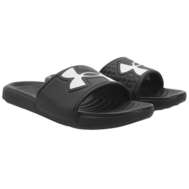 Chinelo Under Armour Ansa Light