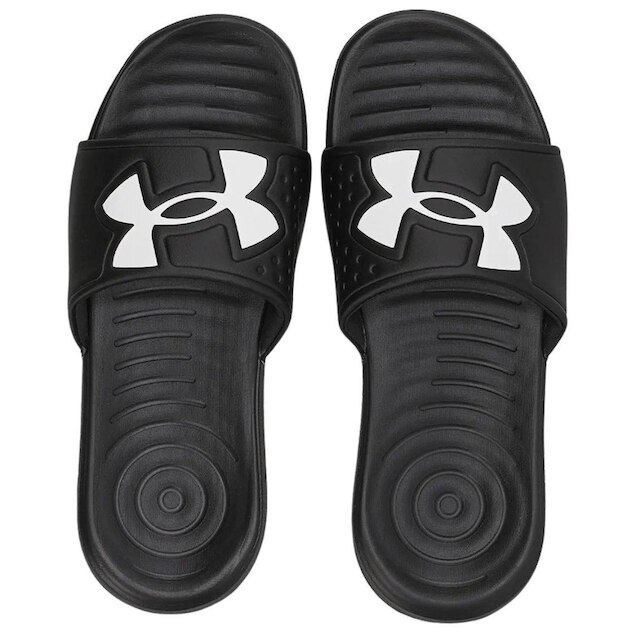 Chinelo Under Armour Ansa Light