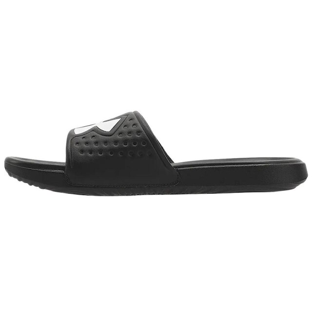 Chinelo Under Armour Ansa Light