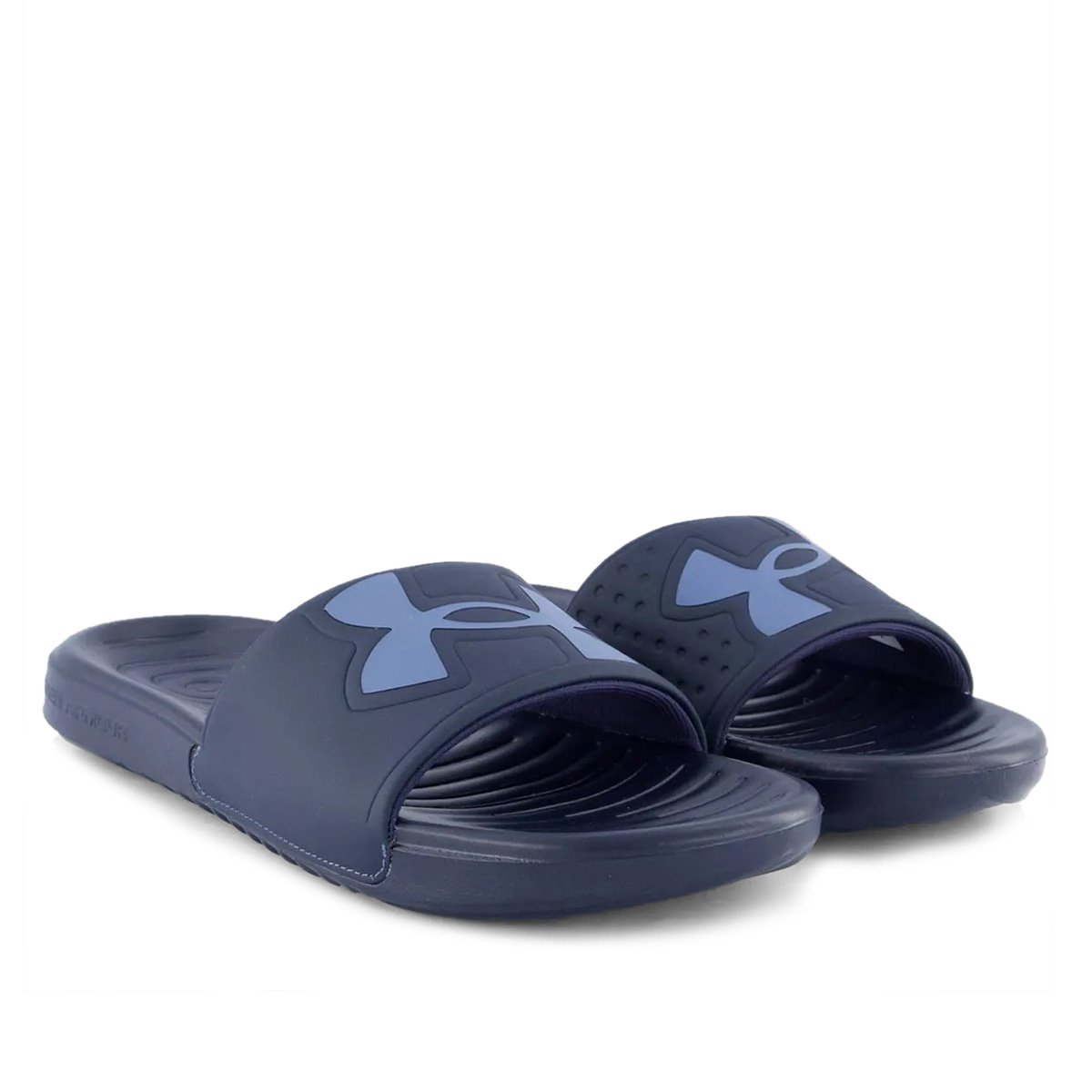 Chinelo Under Armour Ansa Light - 2