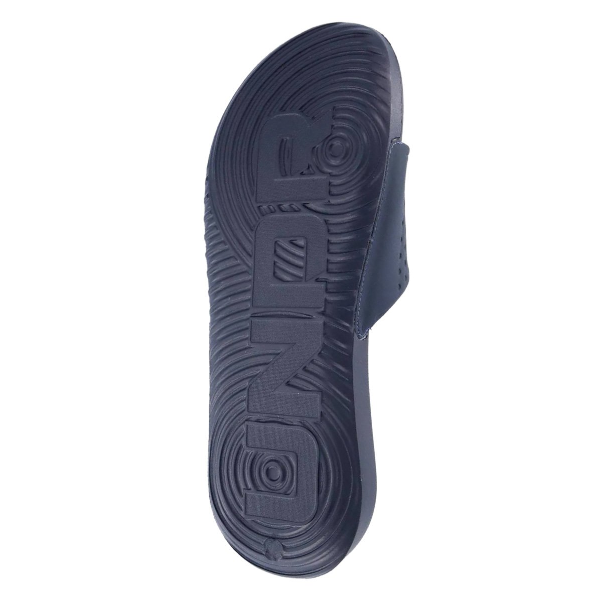 Chinelo Under Armour Ansa Light - 3