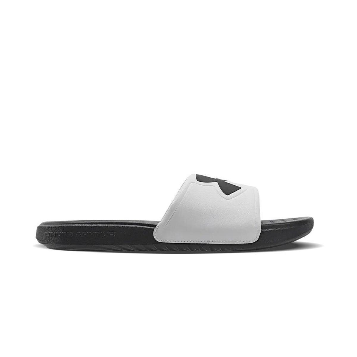 thumb R5M-2563-014