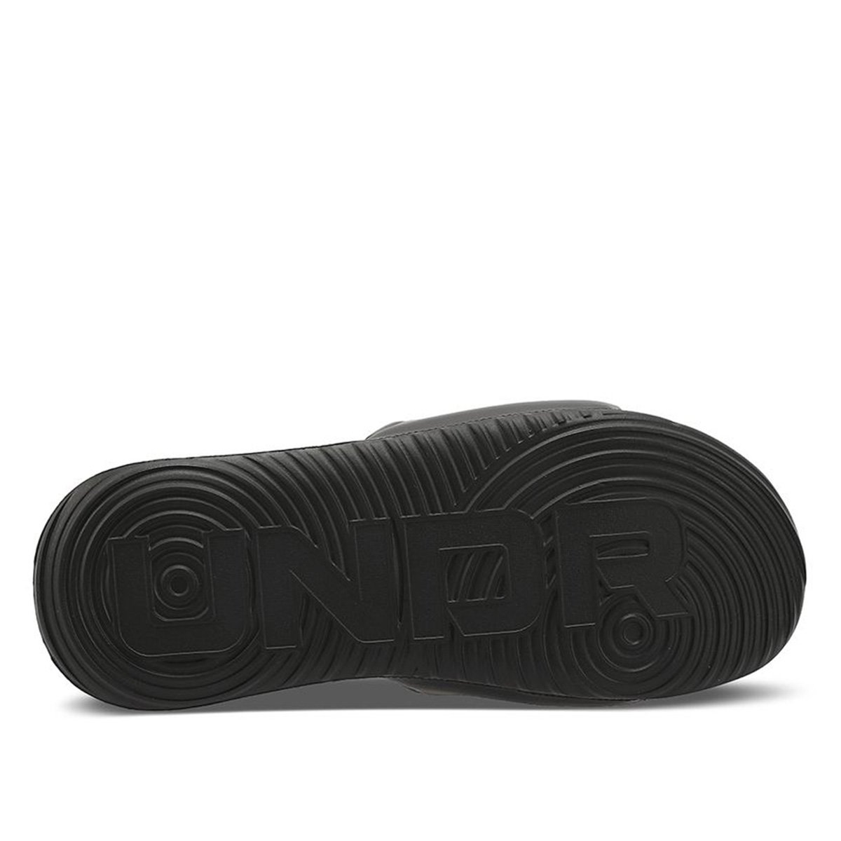 Chinelo Under Armour Ansa Light - 3