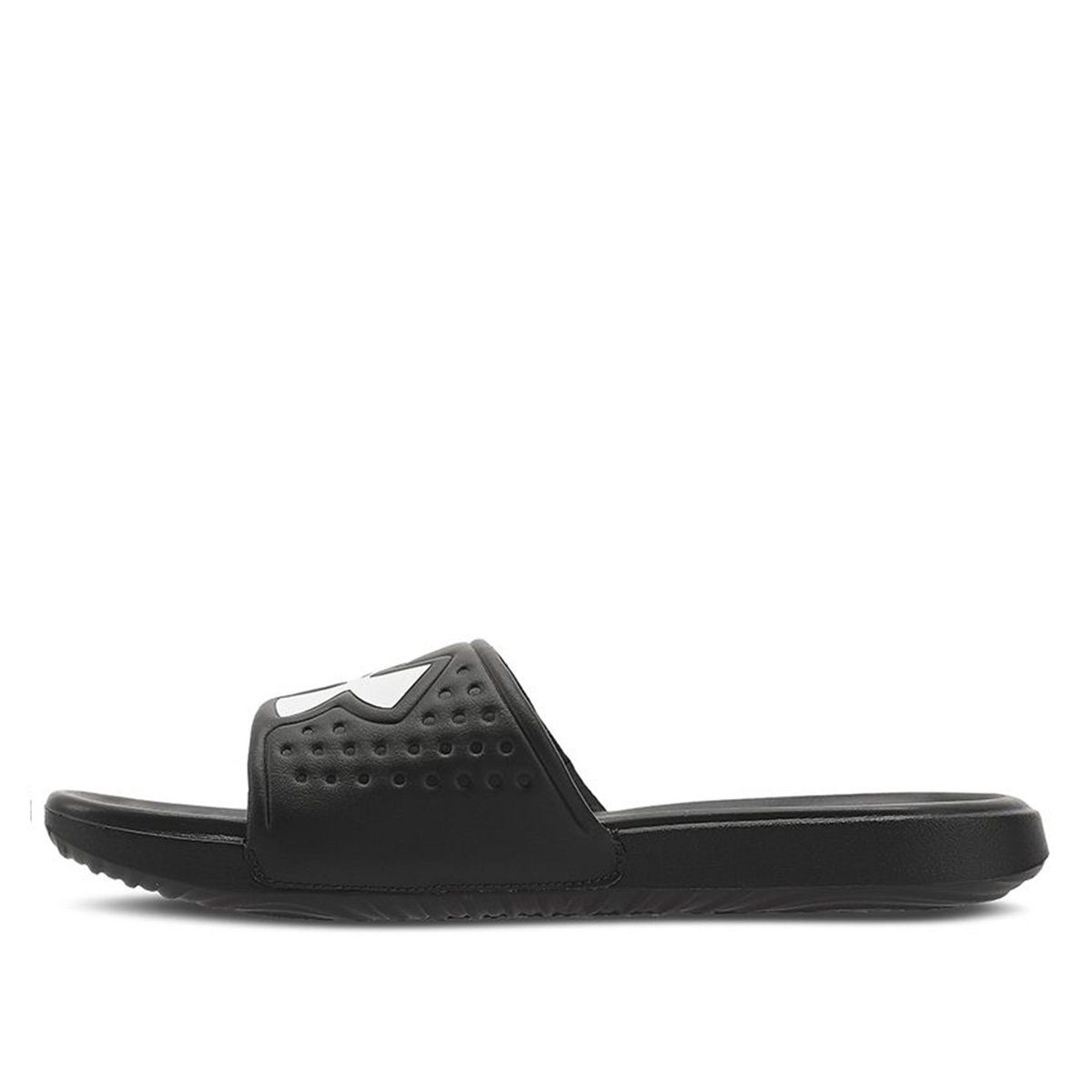 Chinelo Under Armour Ansa Light - 4