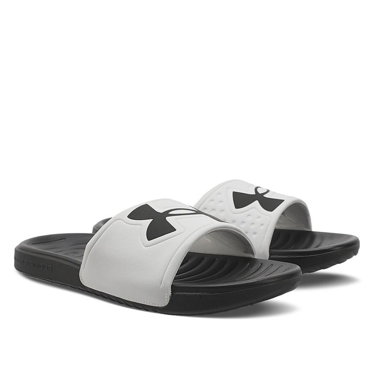 Chinelo Under Armour Ansa Light - 2