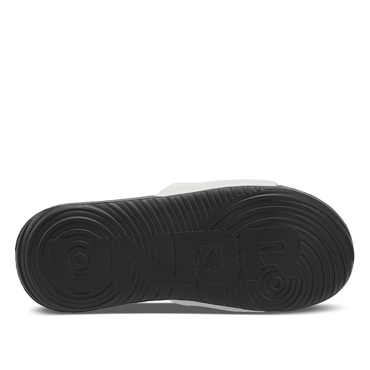 Chinelo Under Armour Ansa Light - 3