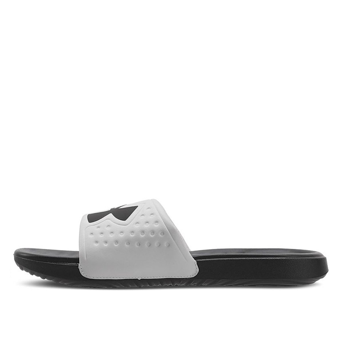Chinelo Under Armour Ansa Light - 4