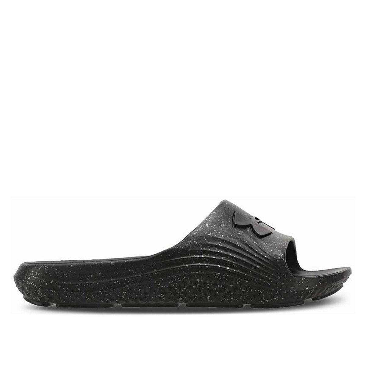 Chinelo Under Armour Core 2 Menor preço em Chinelo Under Armour Core 2