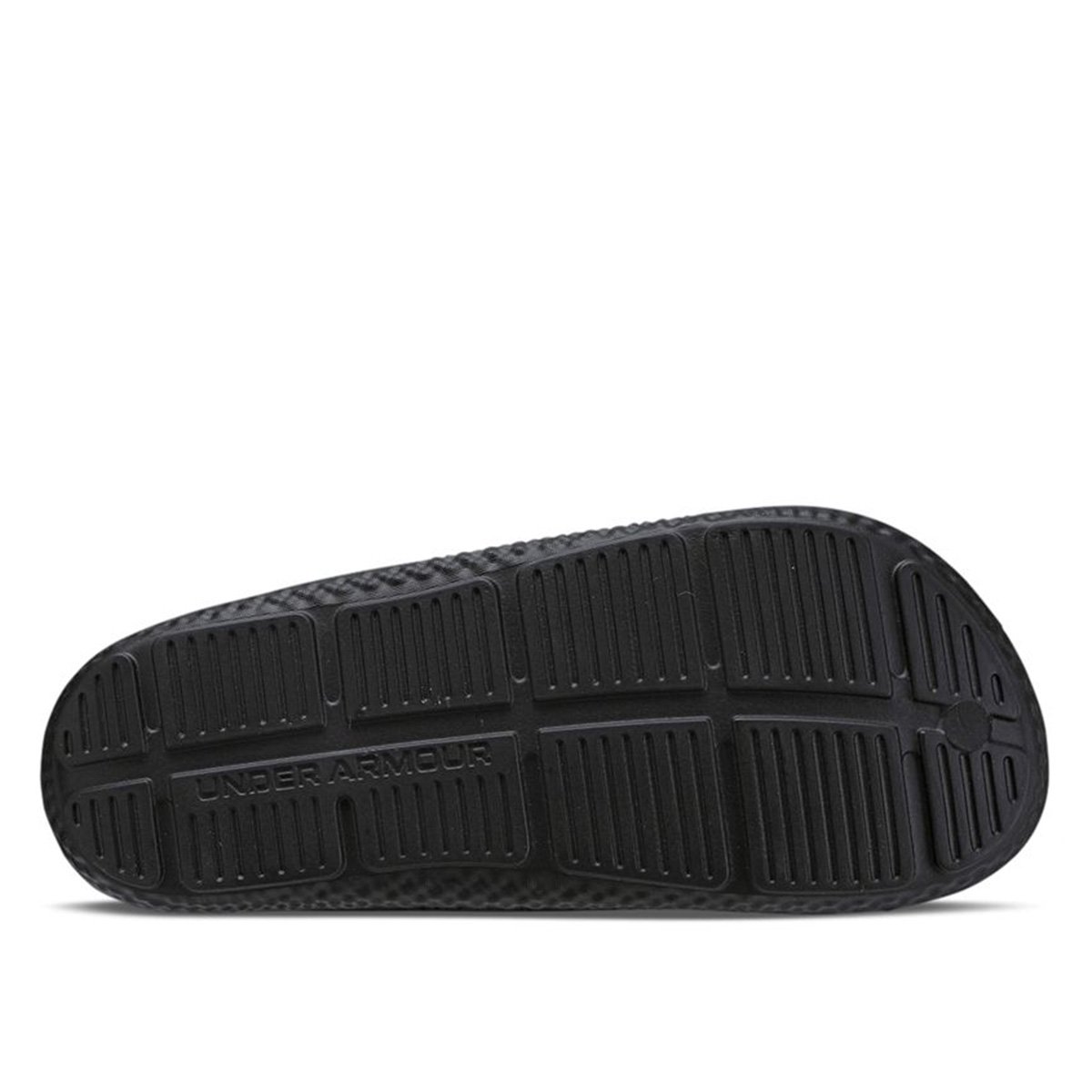Chinelo Under Armour Core 2 - 3