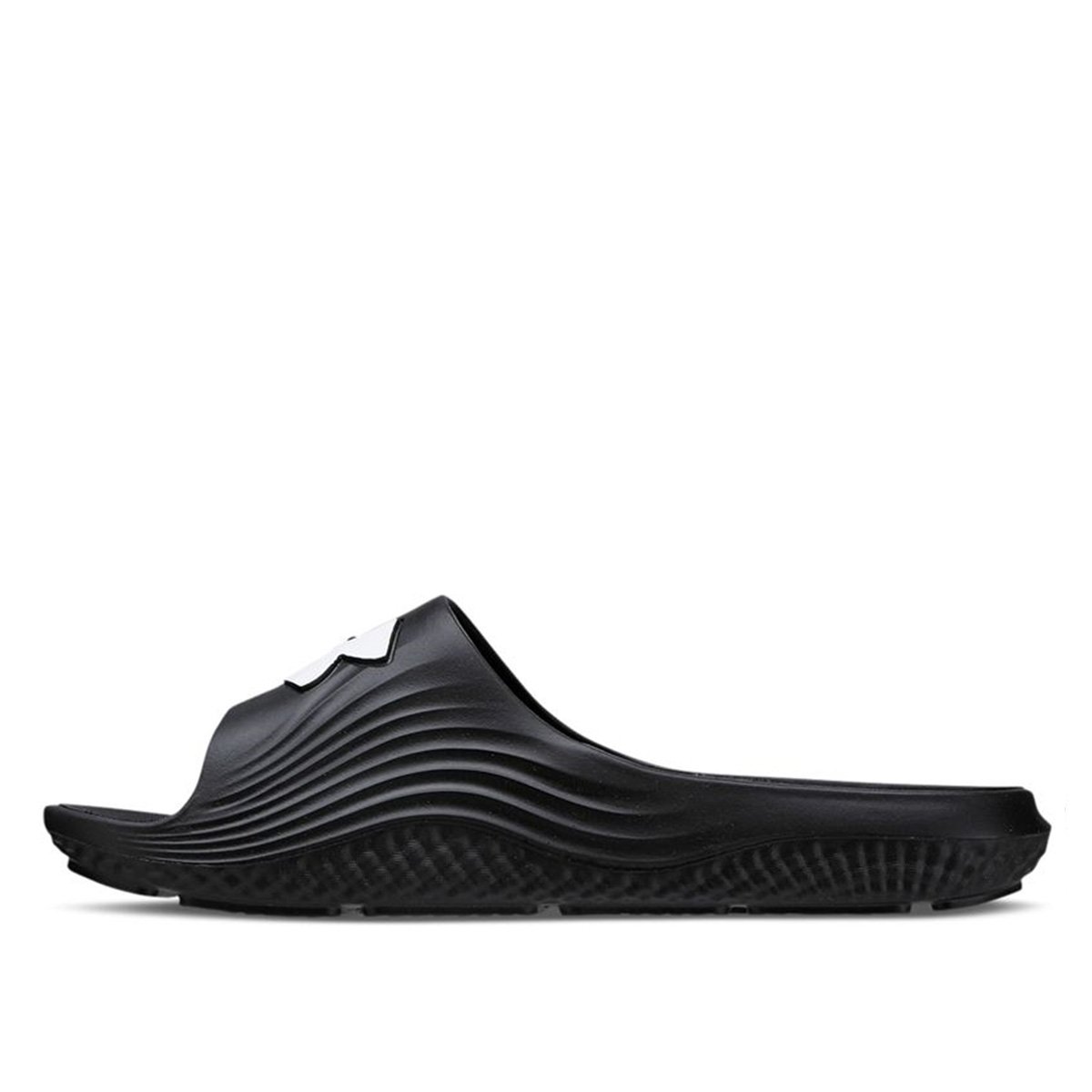 Chinelo Under Armour Core 2 - 4