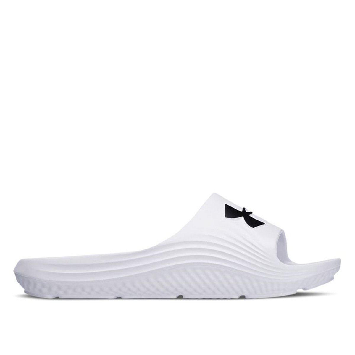 Chinelo Under Armour Core 2 Menor preço em Chinelo Under Armour Core 2