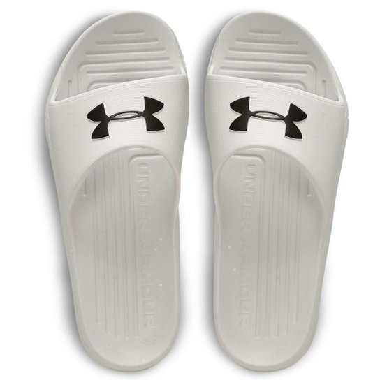 Chinelo Under Armour Core