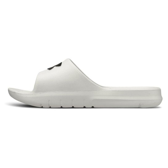 Chinelo Under Armour Core