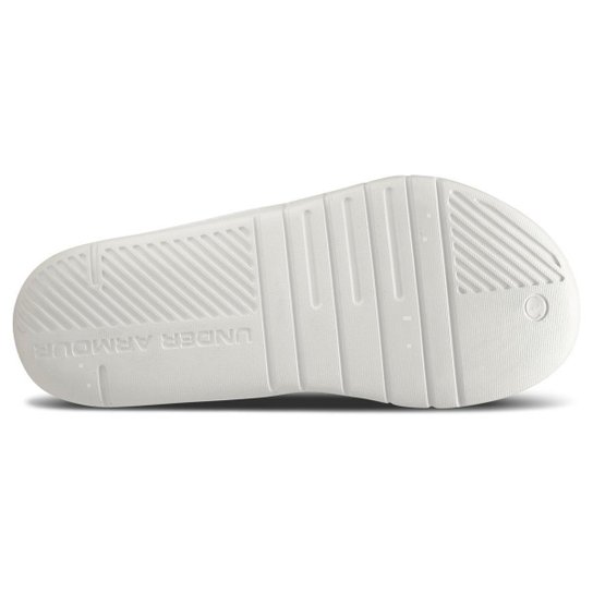 Chinelo Under Armour Core