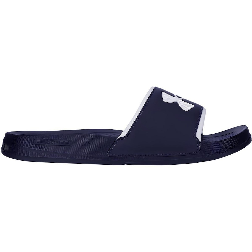 Chinelo Under Armour Daily Unissex