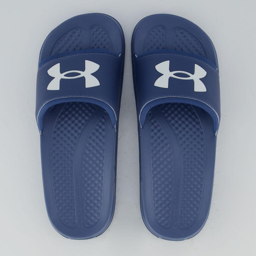 Chinelo Under Armour Daily