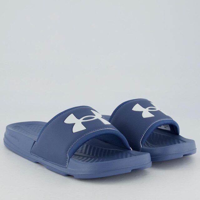 Chinelo Under Armour Daily