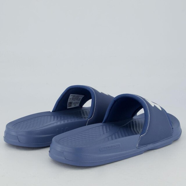 Chinelo Under Armour Daily