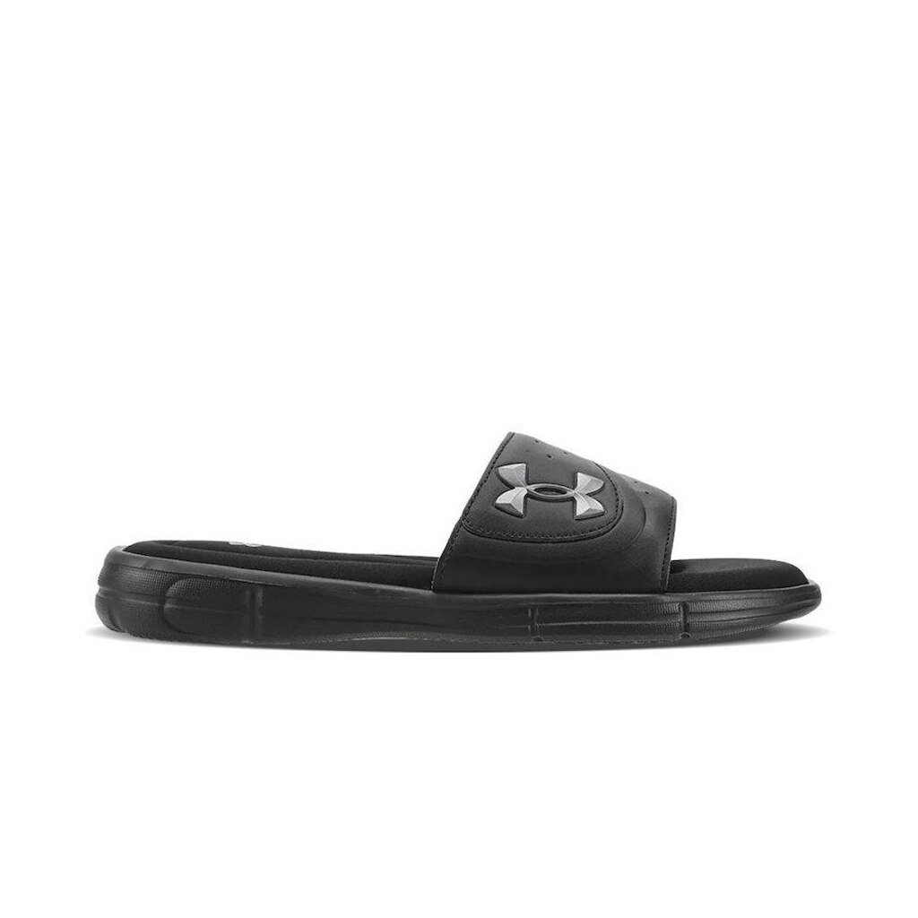 Chinelo Under Armour Ignite VI SE