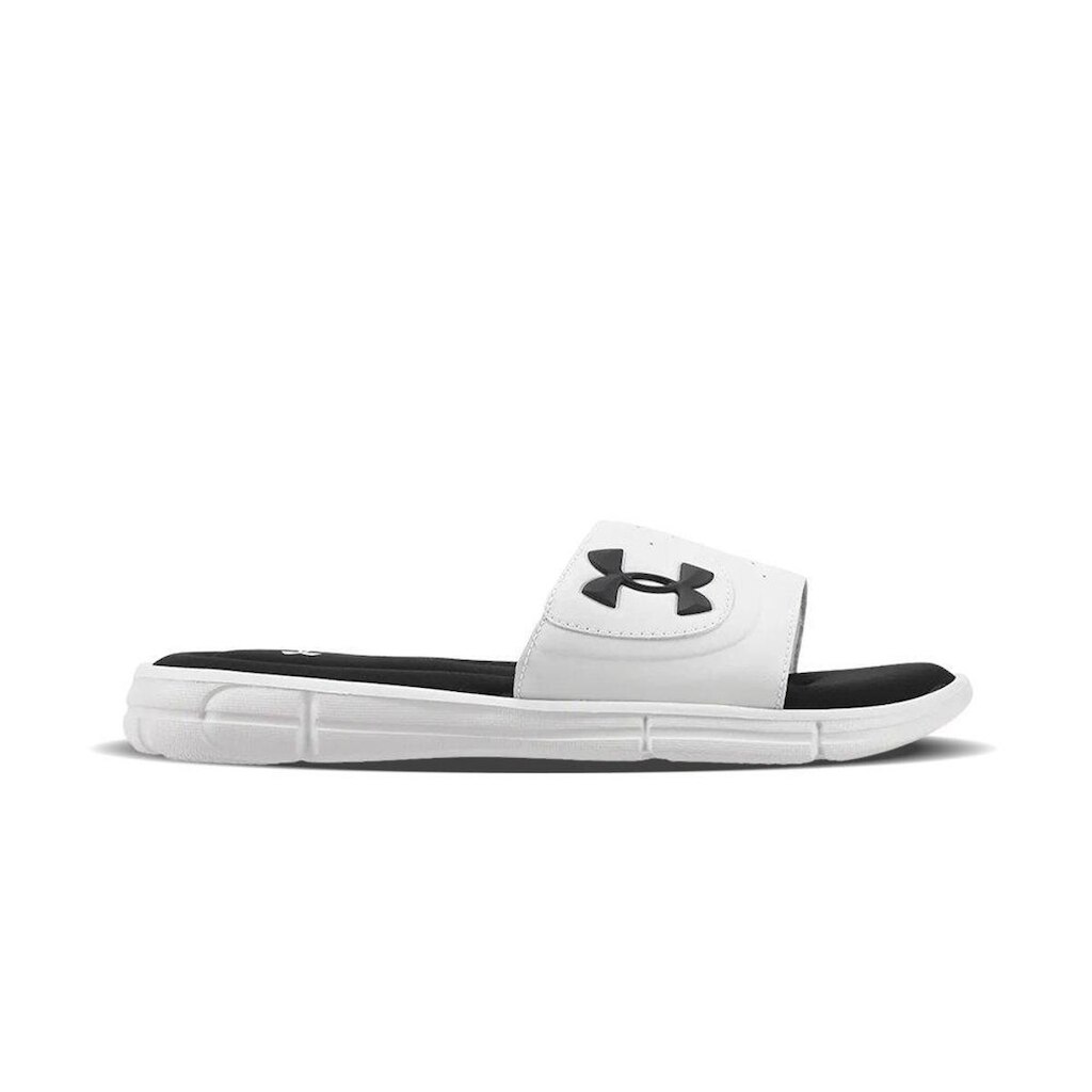Chinelo Under Armour Ignite VI SE