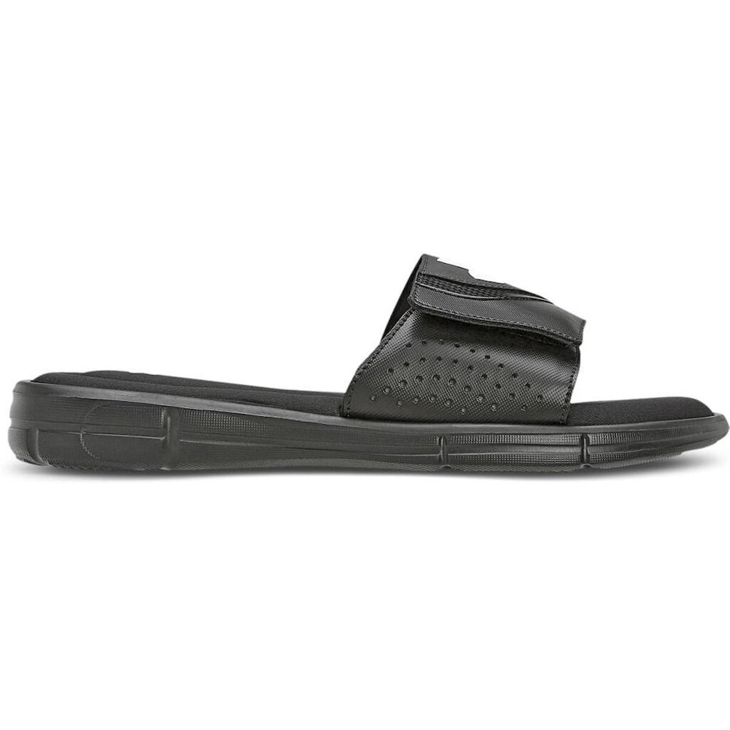 CHINELO UNDER ARMOUR IGNITE VI SL SE