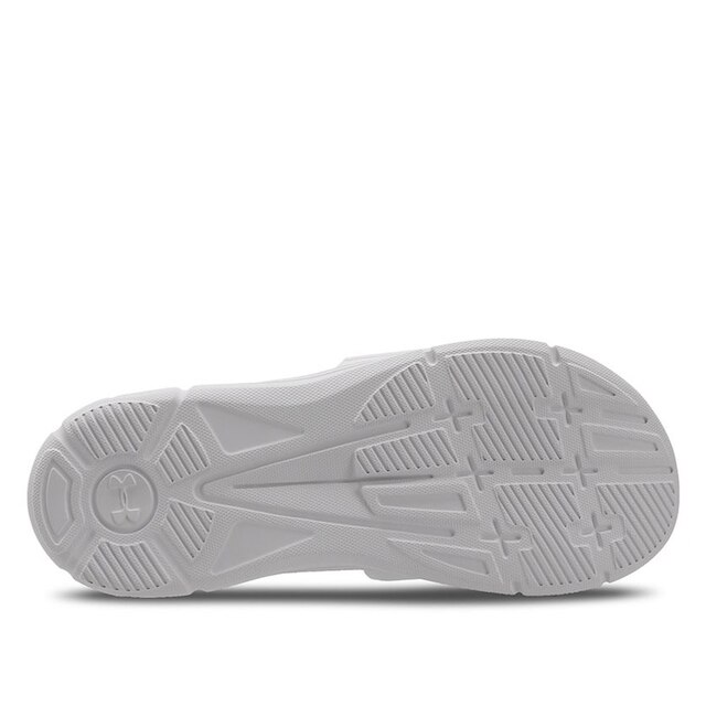 Chinelo Under Armour Ignite Vi Sl Se