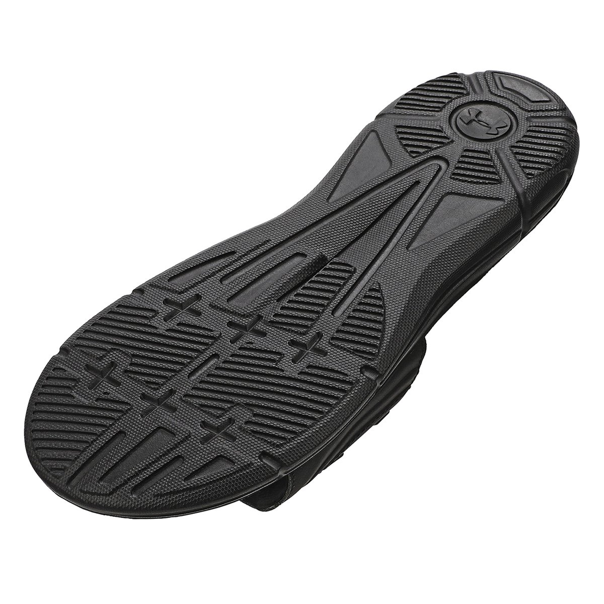 Chinelo Under Armour Ignite Vi Sl Se - 3