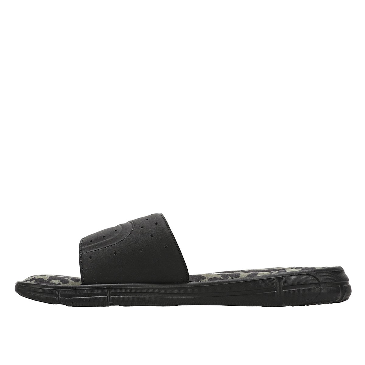 Chinelo Under Armour Ignite Vi Sl Se - 4