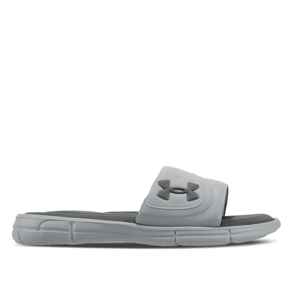 Chinelo Under Armour Ignite Vi Sl Se