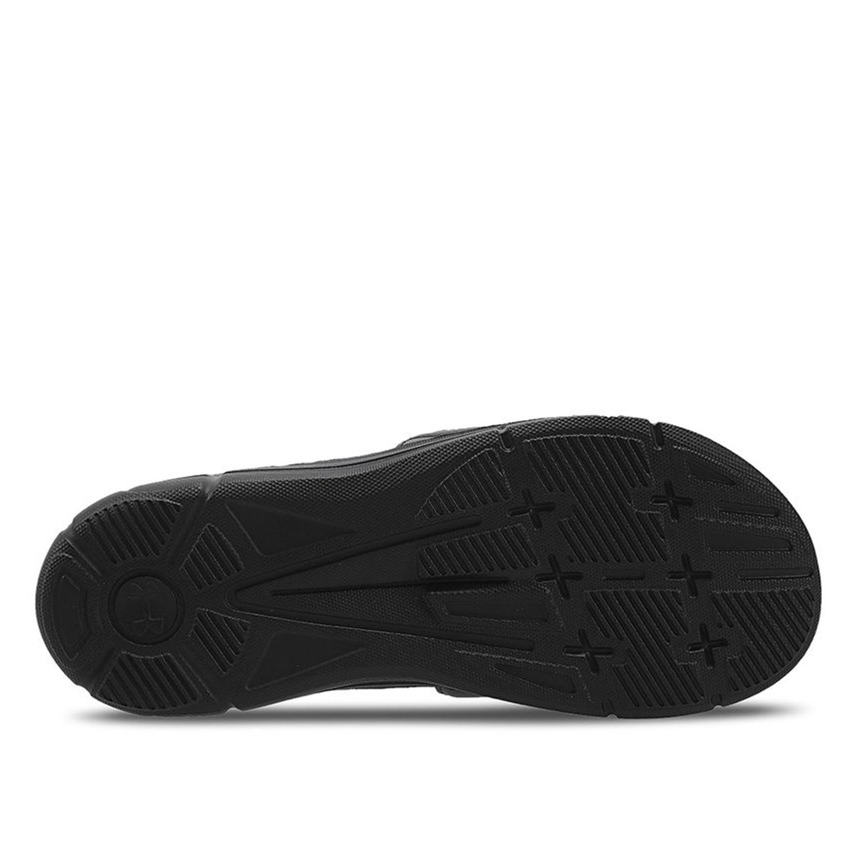 Chinelo Under Armour Ignite Vi Sl Se - 3