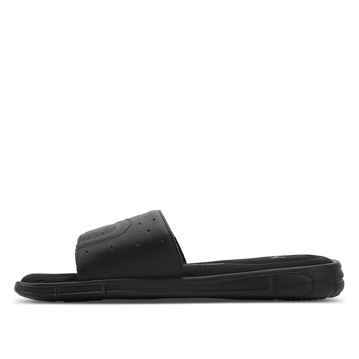 Chinelo Under Armour Ignite Vi Sl Se - 4